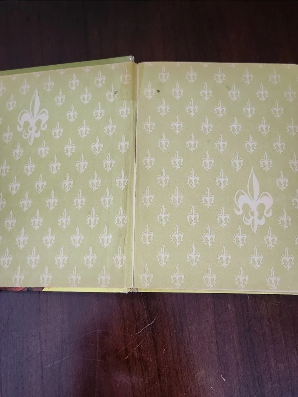 Vintage 1965 Little Woman by Louisa May Alcott Hardcover Book Modern Abridged